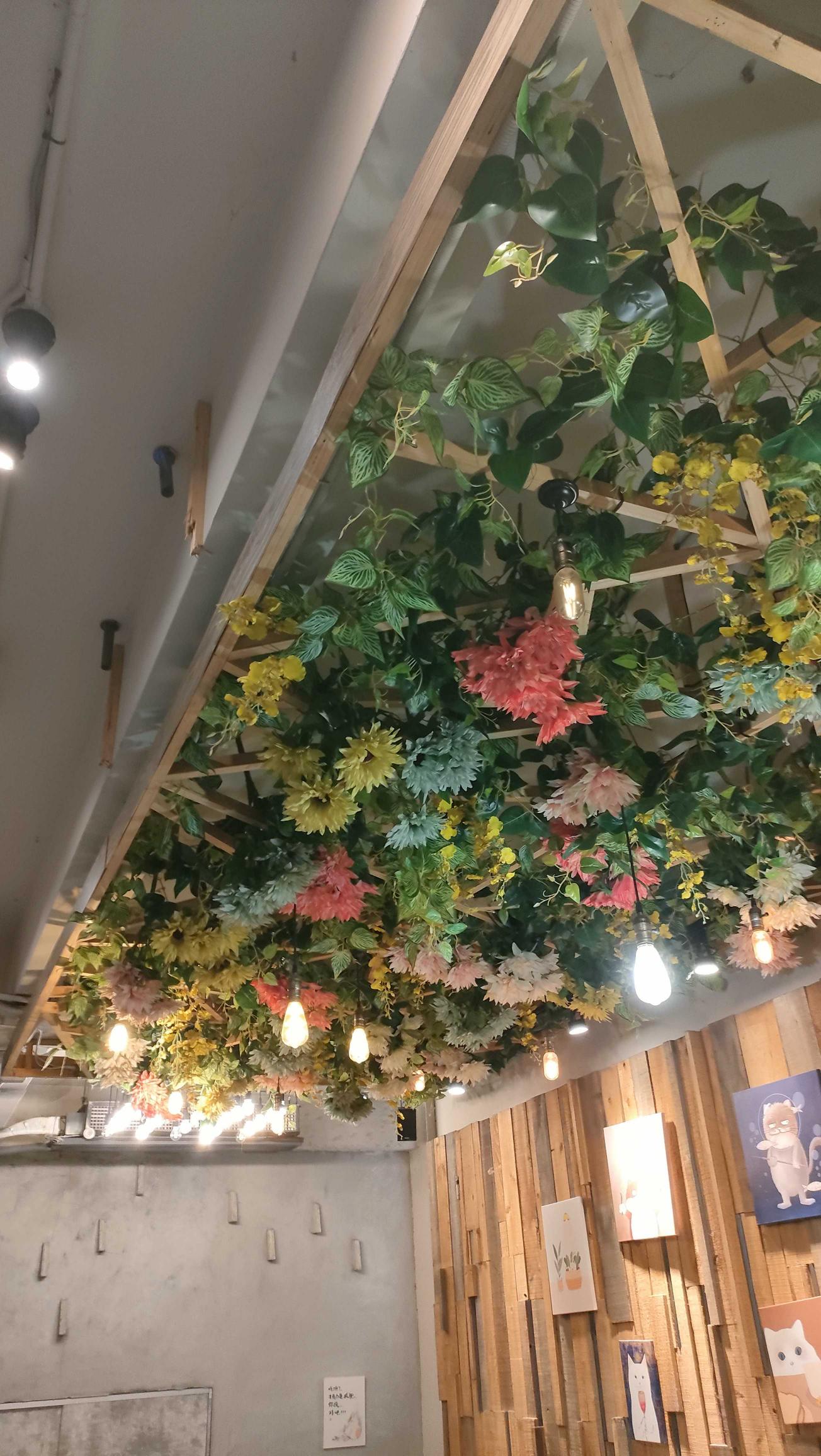 餐廳內場1700-2200 pt