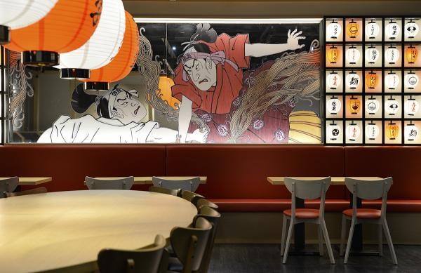 【新展店】高雄夢時代計時(彈性排班、免費員餐🍜無經驗可!)
