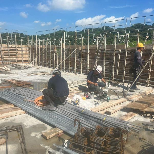 🏗️ 消防・給排水工程｜工程儲備人員｜無經驗可｜日薪1600起