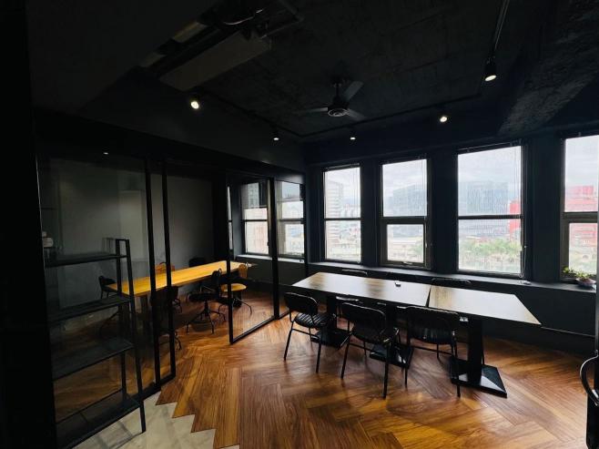 業務開發助理 / Sales Assistant（歡迎應屆畢業生/僑外生）