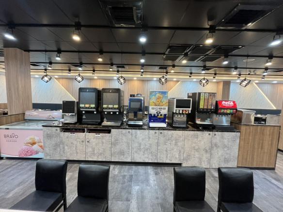 億品鍋斗六店晚班工讀