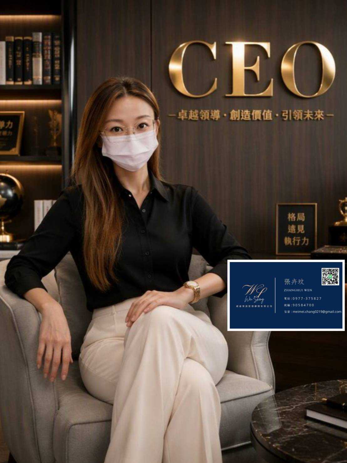 〔現金〕楠梓區，大夜理貨人員