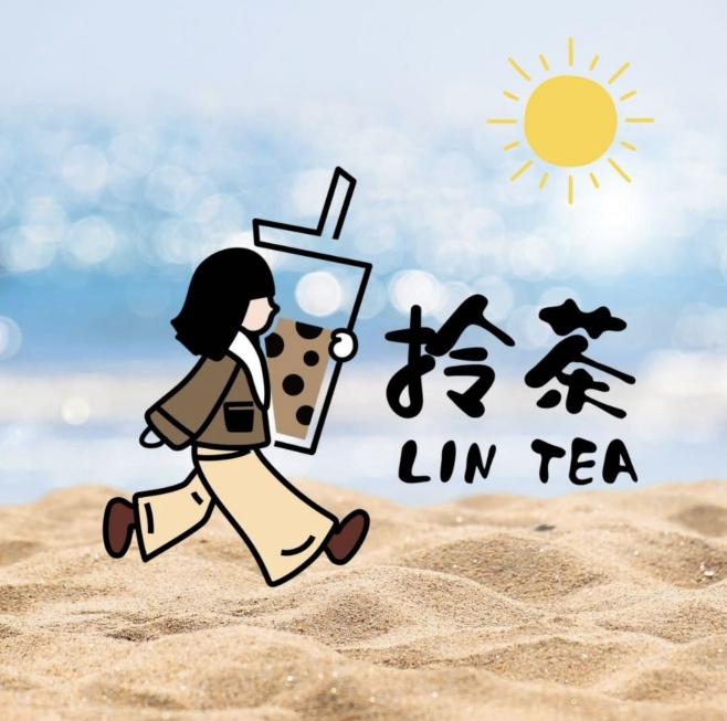大里東榮路拎茶（飲料店）徵早班/假日兼職