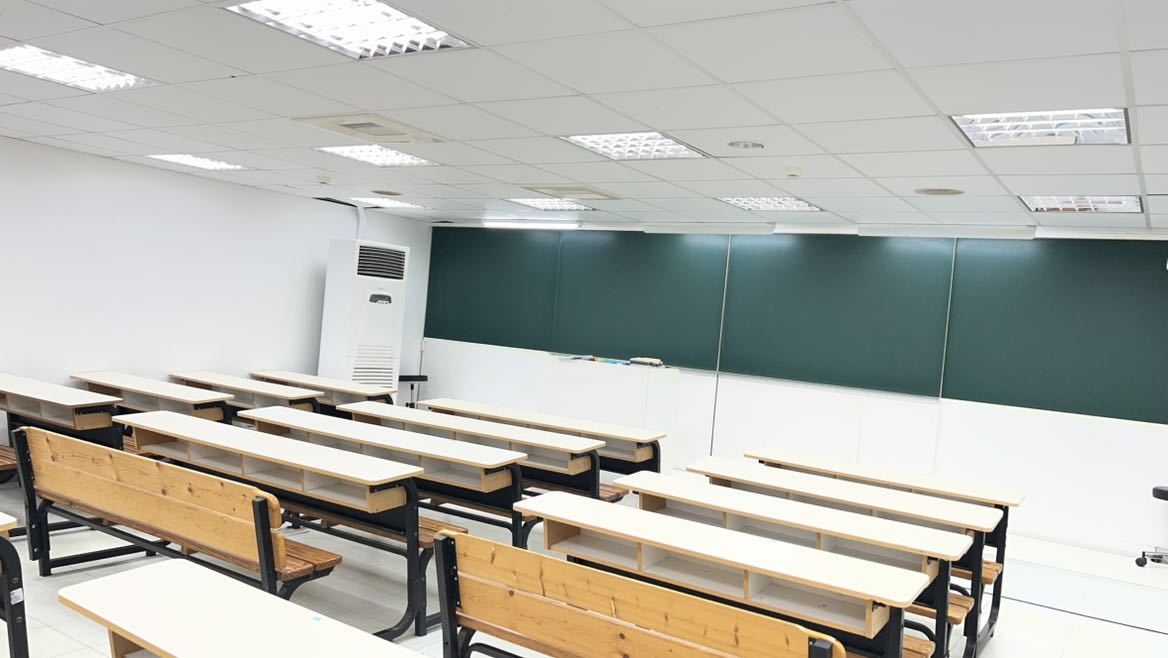 短期電訪工讀(高三應屆畢業生佳)