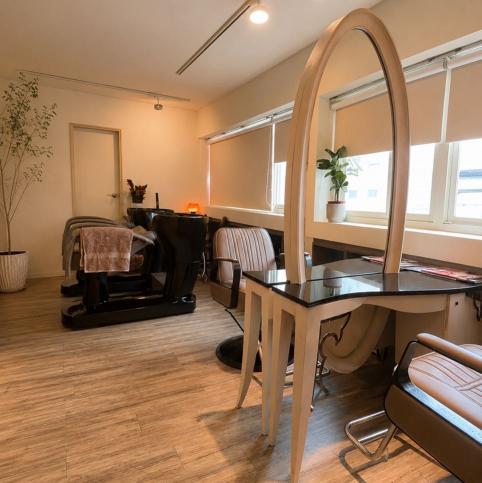 【無經驗可｜頭皮管理 / Hair Spa 兼職夥伴｜時薪 $200 起】