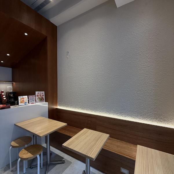 真芳現烤吐司-永春店 兼職時間彈性