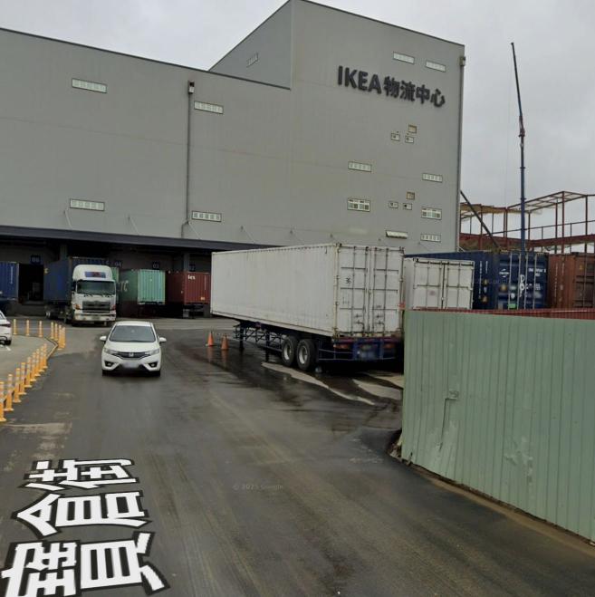 觀音寶倉街，四小時班，橘色電商，暑假可、工讀可、短時數可、短期臨時可