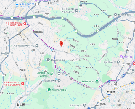 🌈260日班260$／只要會電動螺絲起子就行／最高可達74K／周休／龜山A7