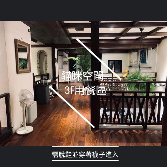 長期假日工讀