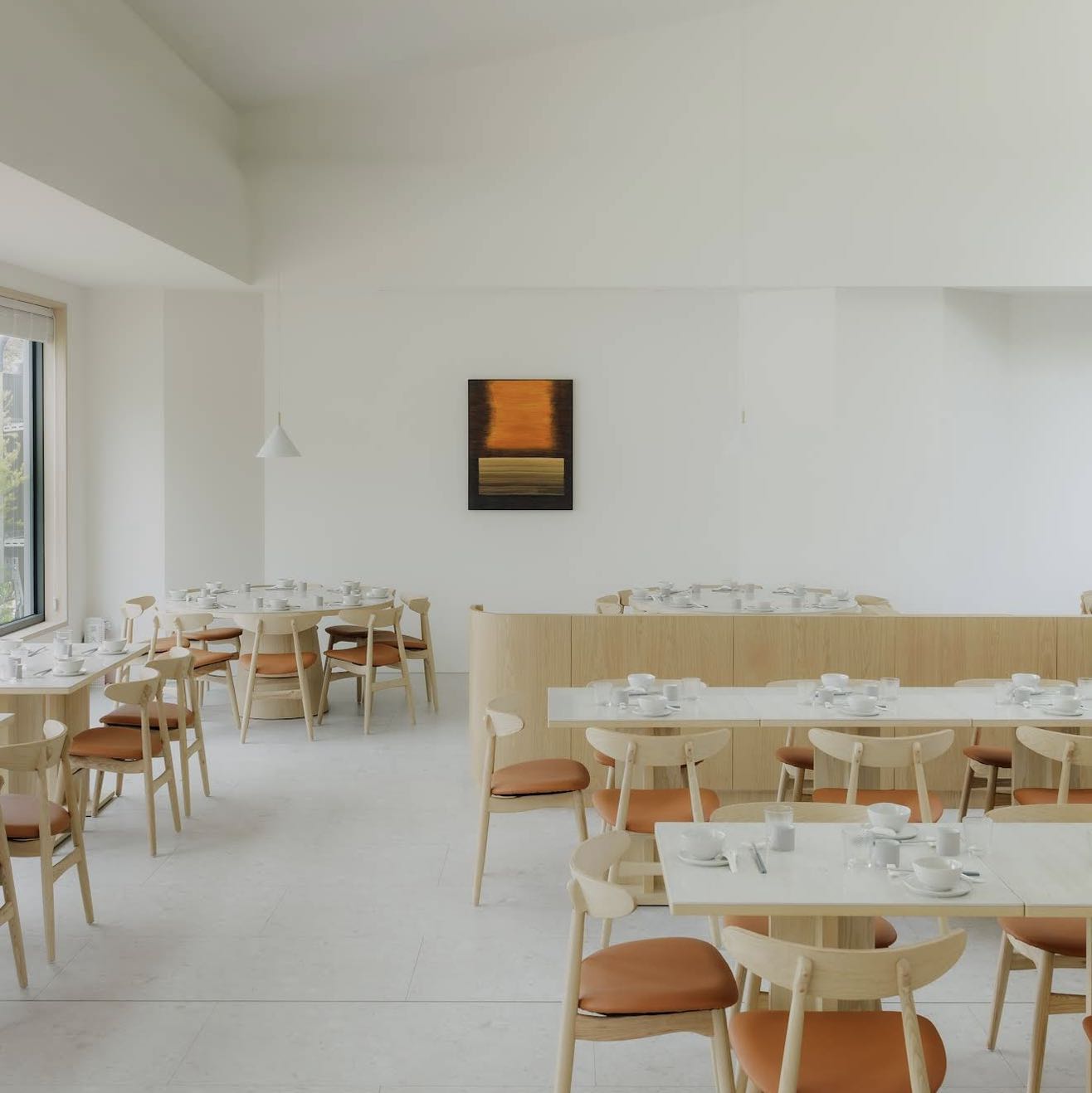 【炆 WÉN 客家餐廳】（時薪220）外場計時人員｜歡迎無經驗