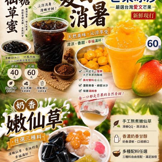 誠徵平日假日早晚班工讀生，可輪班可排班，學生兼職二度就業均可，（體驗人生勿擾）