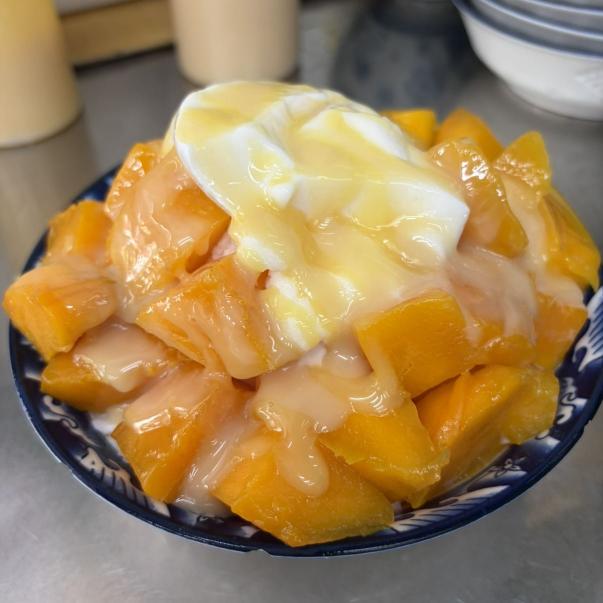 誠徵平日假日早晚班工讀生，可輪班可排班，學生兼職二度就業均可，（體驗人生勿擾）