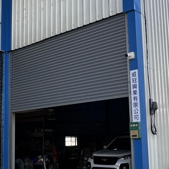 徵水電工程半技師、技師、學徒