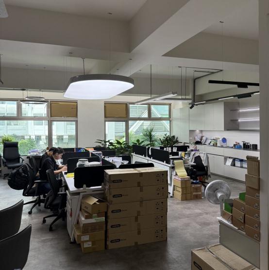 徵早班工讀生