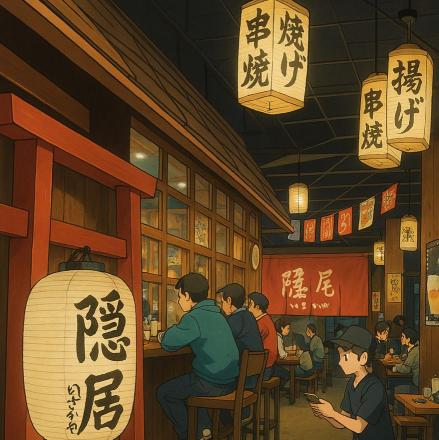 廚房兼職人員