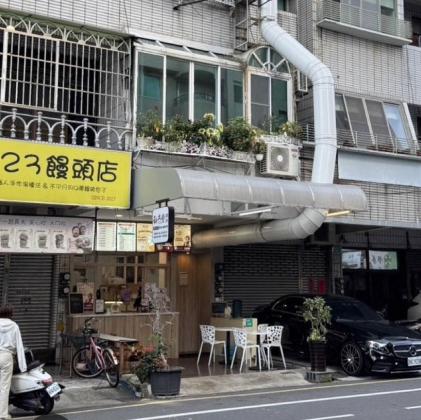 誠徵炒台人員［太豐御炒凱旋店］