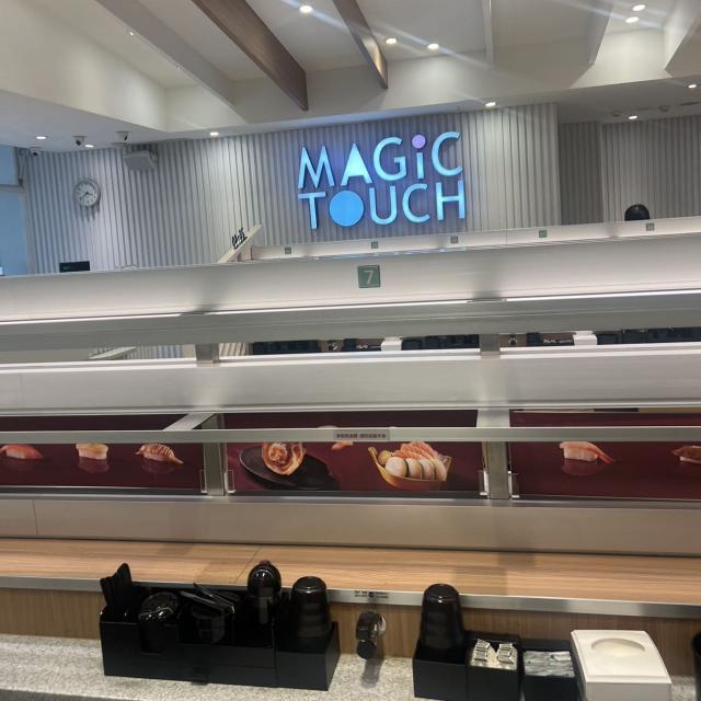 点爭鮮-員林店晚班兼職