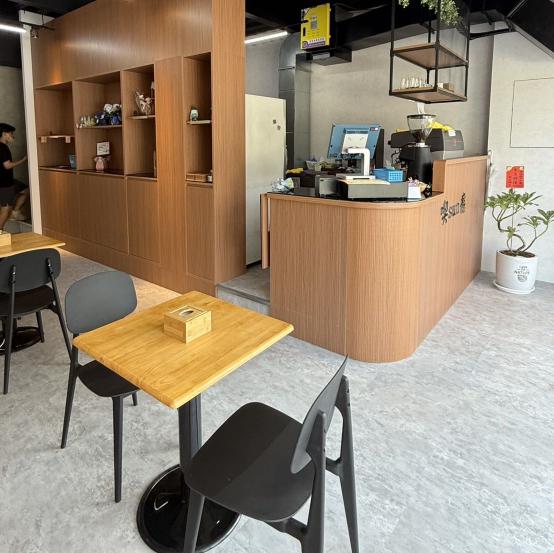 早午餐店平日PT｜週二至週五｜