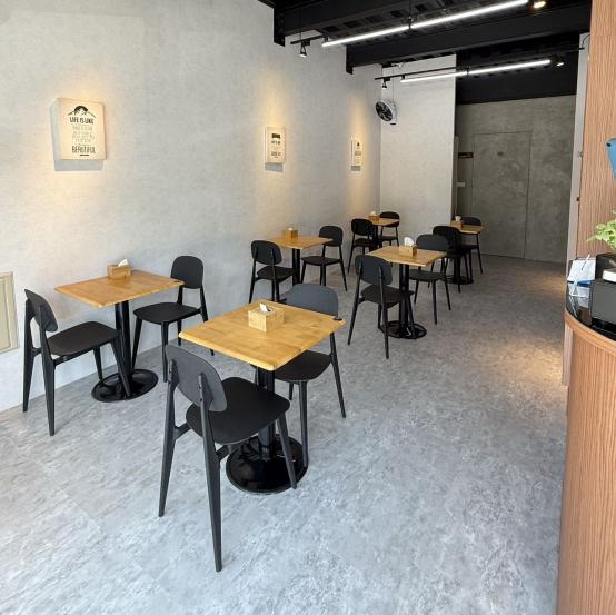 早午餐店平日PT｜週二至週五｜