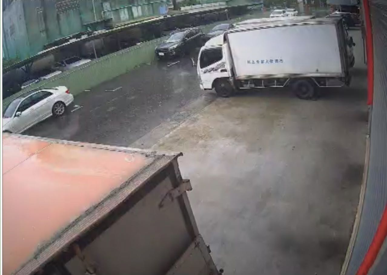 假日廚房助手