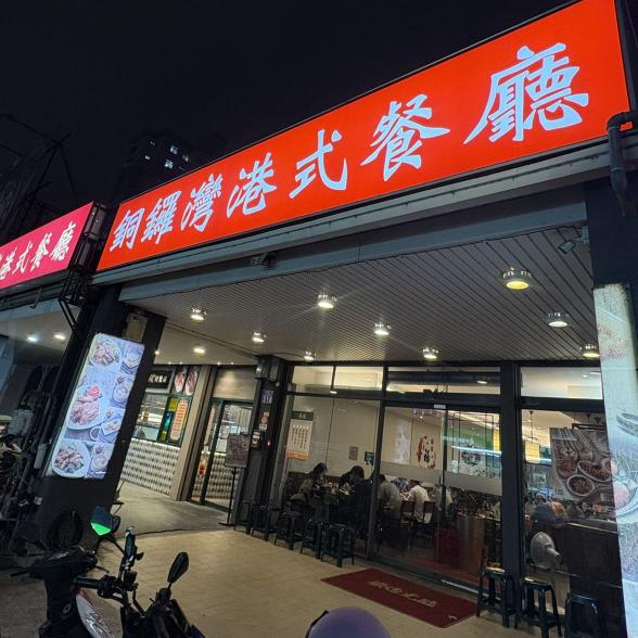 短時數好選擇｜外場早班、晚班、假日班工讀｜洗碗兼職人員