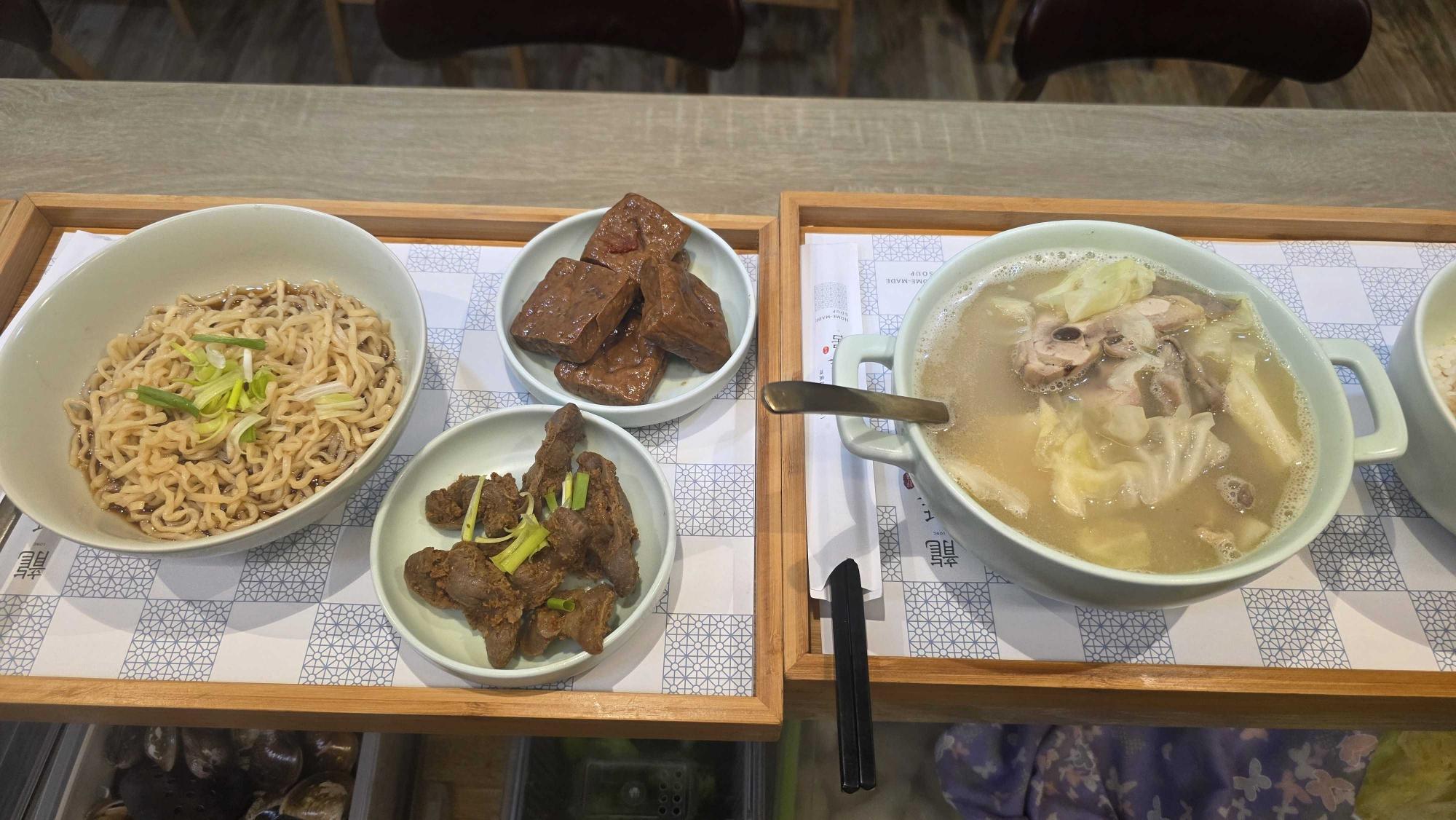 誠徵晚班工讀(歡迎二度就業)