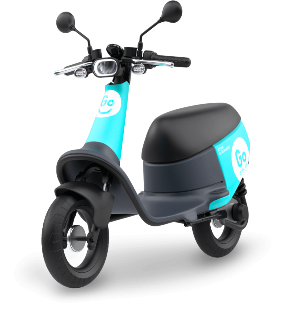 🪫220/H 高雄/台南晚班_🛵換電人員 | ☀️#彈性兼職 #可單日排班