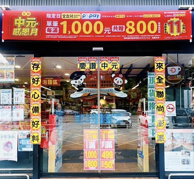輪班、兼職