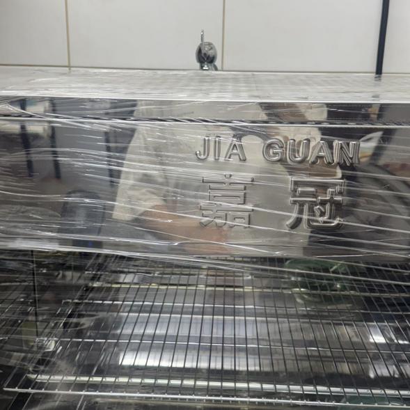 新開日式居酒屋尋找對日式料理文化有興趣的廚房工作人員