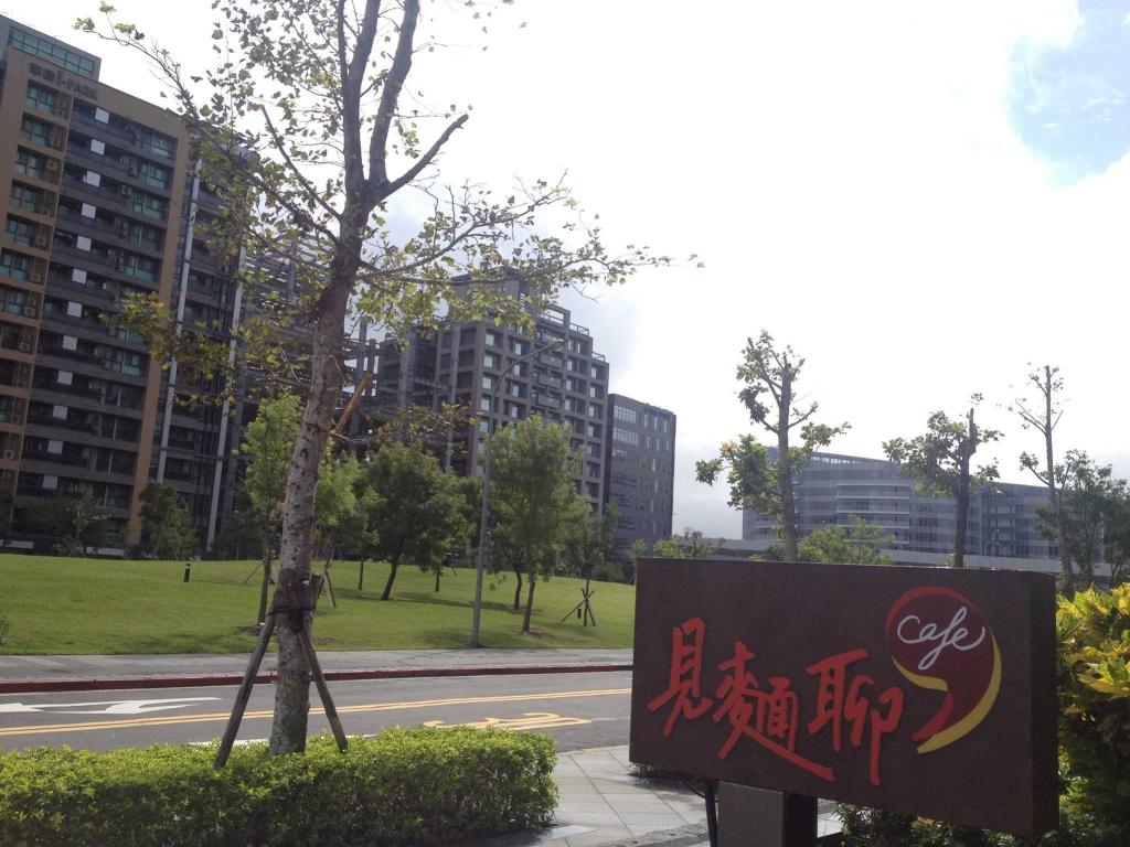 卓越外場高手