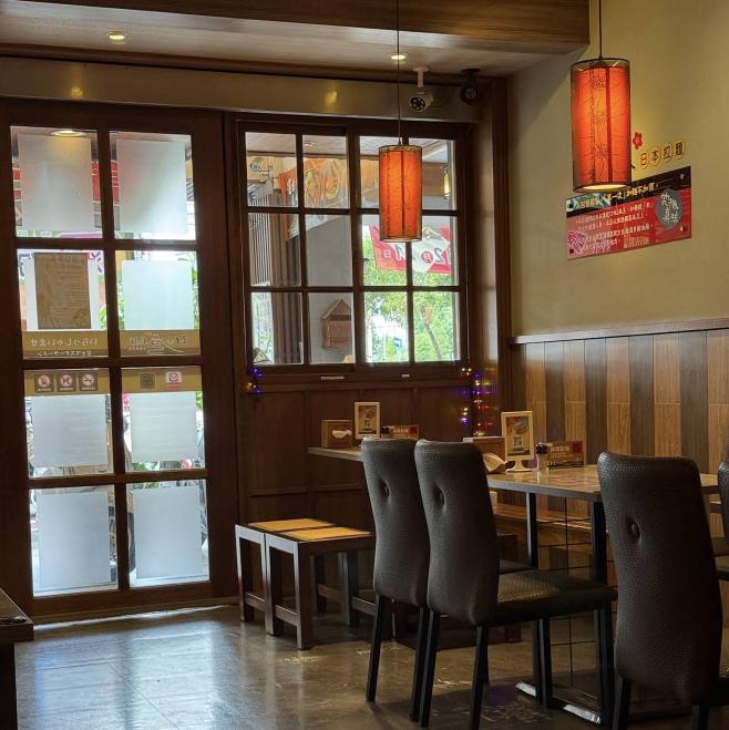 早班工作人員 東寧店