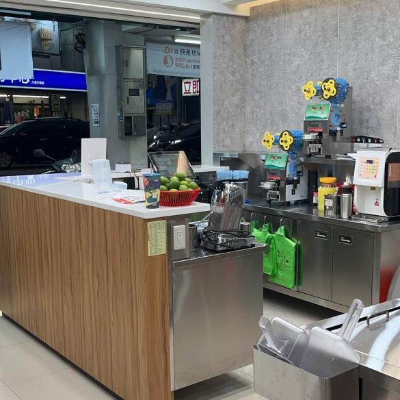 假日工讀/晚班兼職/日班兼職