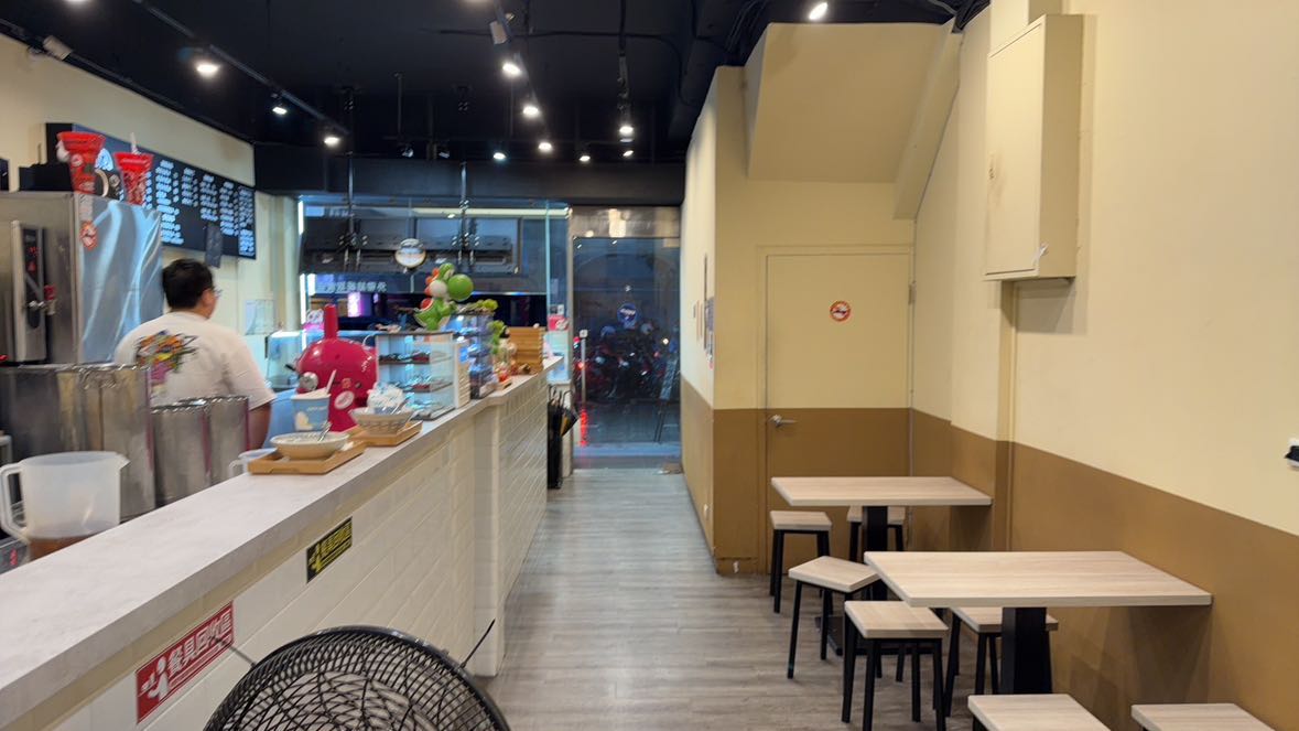 徵工讀生有意者加賴 ID: 1612749