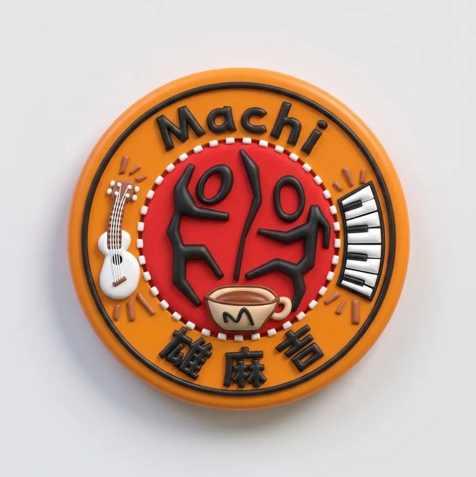 早、晚班/內外兼職人員/學生優