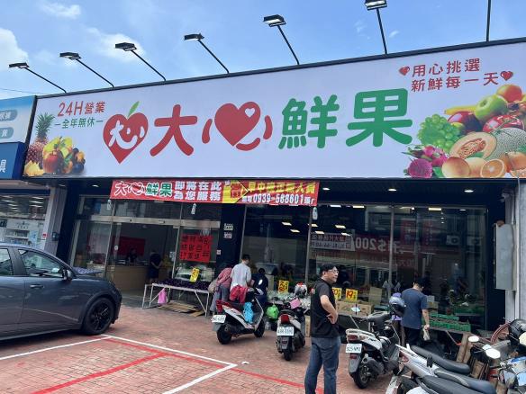 早、中班假日兼職人員