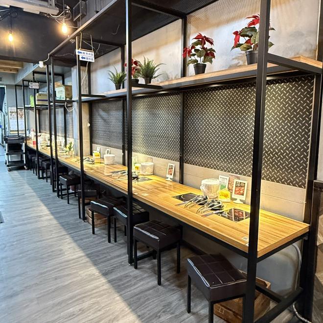 饗點鍋-桃園莊敬店-徵早班兼職