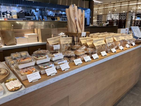 💯信義A4草食動物🥑誠徵可愛服務生🫶🏻外場兼職時薪200起