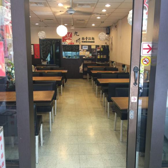 早/晚班工讀生