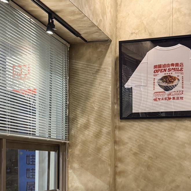誠徵早晚班內外場工讀