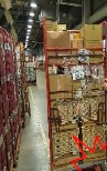 濱江街短期小型包裹晨間理貨~工作結束領薪~4h840元 ~無經驗可