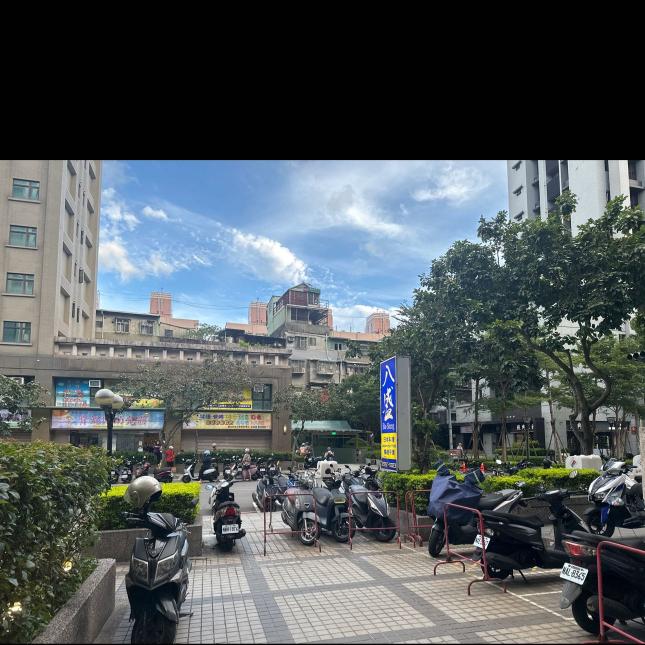 早、晚班工讀生