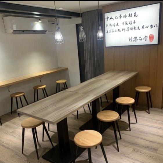 雪人兄弟⛄️誠徵工讀生  有冰品／飲料店經驗者，起薪從優！