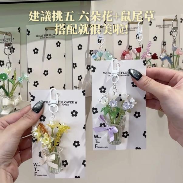 手作館門市人員（正 職32K起）