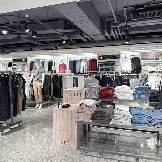 台中復興店誠徵晚班工讀