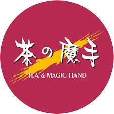 🧋茶的魔手-裕信店🧋早班人員