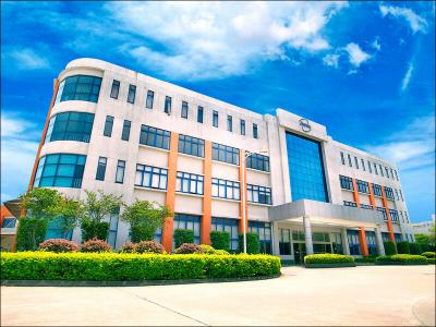 五股｜文書工程助理｜簡單好上手｜轉正機會高｜上市櫃大廠