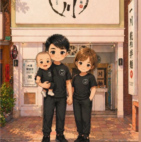 晚班工讀生平日17:00-20:30假日工讀生可全天配合優先