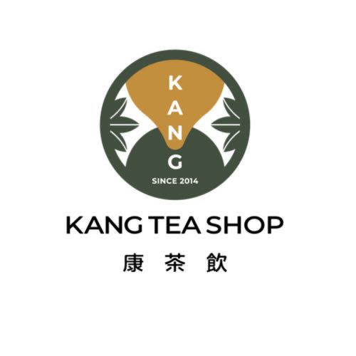 勤美台灣茶飲店｜誠徵工讀生/兼職人員