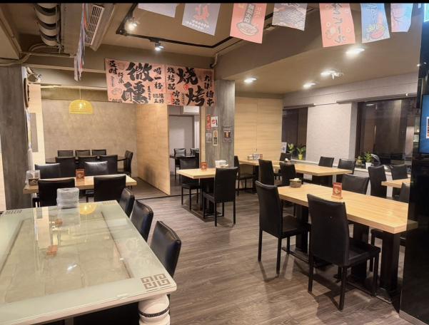 調味品早晚班外場工讀生
