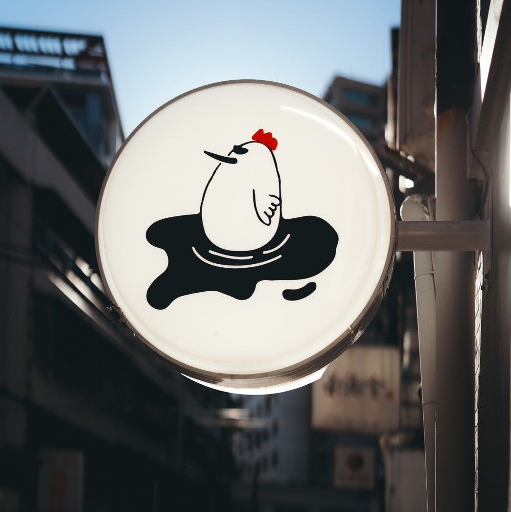 簡單工作 打蛋、切高麗菜、洗碗人員🐔🐔